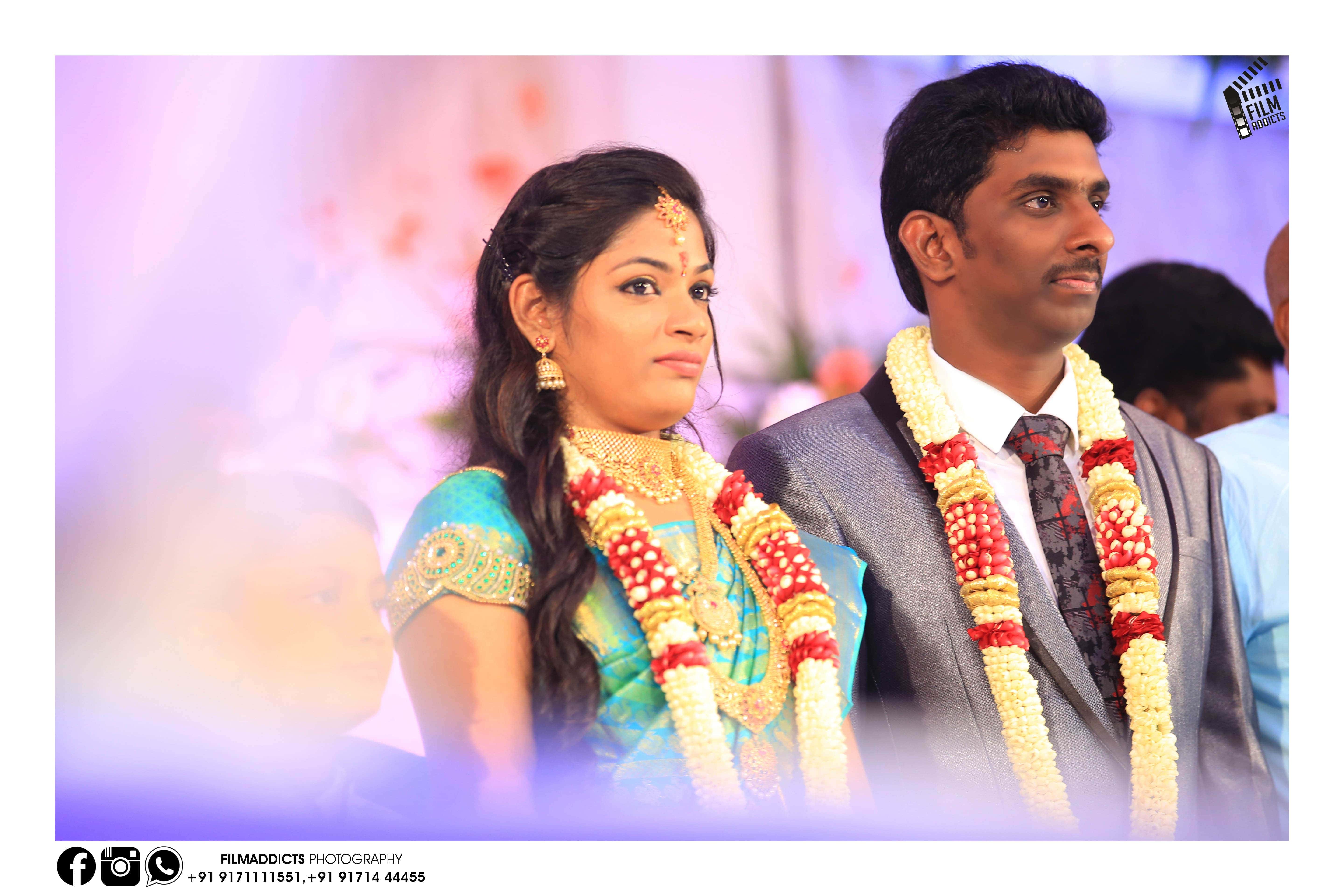 Best Wedding photographers in  Ariyalur, Best Candid photographers in  Ariyalur, Best wedding candid photographers in  Ariyalur, Best Photographers in  Ariyalur,Best Marraige photographers in  Ariyalur,Best wedding photography in  Ariyalur, Best wedding candid photography in  Ariyalur, Best Marraige photography in  Ariyalur,Best Photography in  Ariyalur, Best wedding video in  Ariyalur, Best wedding videography in  Ariyalur, Best Helicam operator in  Ariyalur, Best Drone Operator in  Ariyalur, Best wedding studio in  Ariyalur, Best proffesional photographers in  Ariyalur, No.1 Wedding Photographers in  Ariyalur, No.1 wedding photography in  Ariyalur,  Ariyalur wedding photographers,  Ariyalur wedding photography,  Ariyalur wedding Videos.
Best Wedding photographers in  Ariyalur, Best Candid photographers in  Ariyalur, Best wedding candid photographers in  Ariyalur, Best Photographers in  Ariyalur,Best Marraige photographers in  Ariyalur,Best wedding photography in  Ariyalur, Best wedding candid photography in  Ariyalur, Best Marraige photography in  Ariyalur,Best Photography in  Ariyalur, Best wedding video in  Ariyalur, Best wedding videography in  Ariyalur, Best Helicam operator in  Ariyalur, Best Drone Operator in  Ariyalur, Best wedding studio in  Ariyalur, Best proffesional photographers in  Ariyalur, No.1 Wedding Photographers in  Ariyalur, No.1 wedding photography in  Ariyalur,  Ariyalur wedding photographers,  Ariyalur wedding photography,  Ariyalur wedding Videos in  Ariyalur.
Best Wedding photographers in TamilNadu, Best Candid photographers in TamilNadu, Best wedding candid photographers in TamilNadu, Best Photographers in TamilNadu,Best Marraige photographers in TamilNadu,Best wedding photography in TamilNadu, Best wedding candid photography in TamilNadu, Best Marraige photography in TamilNadu,Best Photography in TamilNadu, Best wedding video in TamilNadu, Best wedding videography in TamilNadu, Best Helicam operator in TamilNadu, Best Drone Operator in TamilNadu, Best wedding studio in TamilNadu, Best proffesional photographers in TamilNadu, No.1 Wedding Photographers in TamilNadu, No.1 wedding photography in TamilNadu, TamilNadu wedding photographers, TamilNadu wedding photography, TamilNadu wedding Videos in TamilNadu.